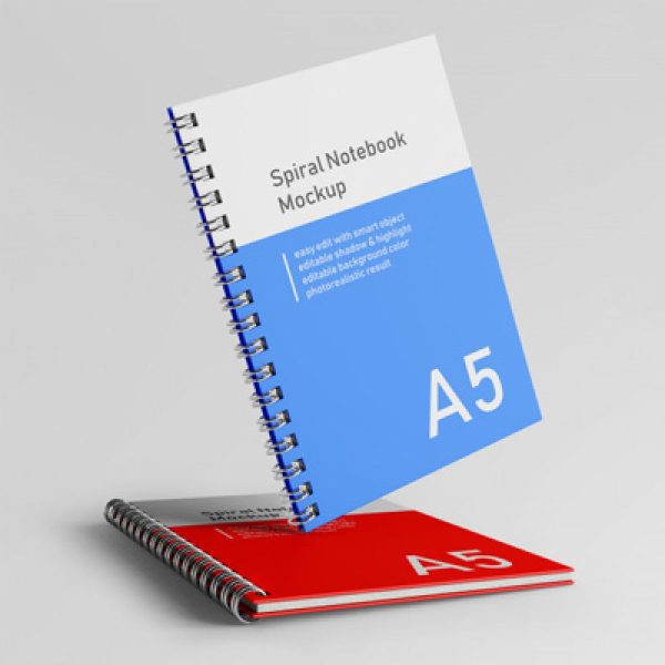 1-corporate-wire-o-notebook-hard-cover-logo-johor-bahru-singapore-1200x1200