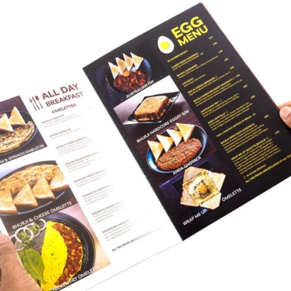 Menu-card-print-of-a-breakfast-hotel-1024x683