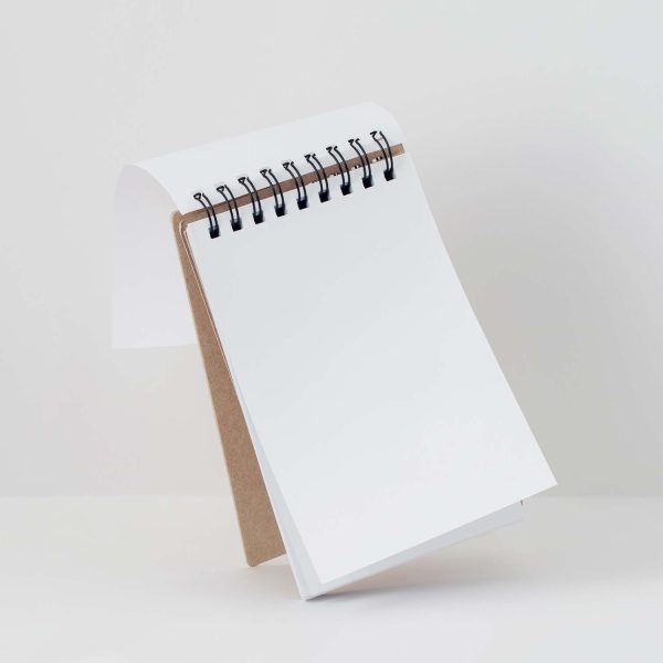 Notepad-Mockup-1