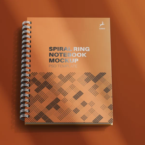 a5-wire-bound-spiral-ring-binder-diary-corporate-notebook-planner-realistic-mockup-design-template-psd (1)