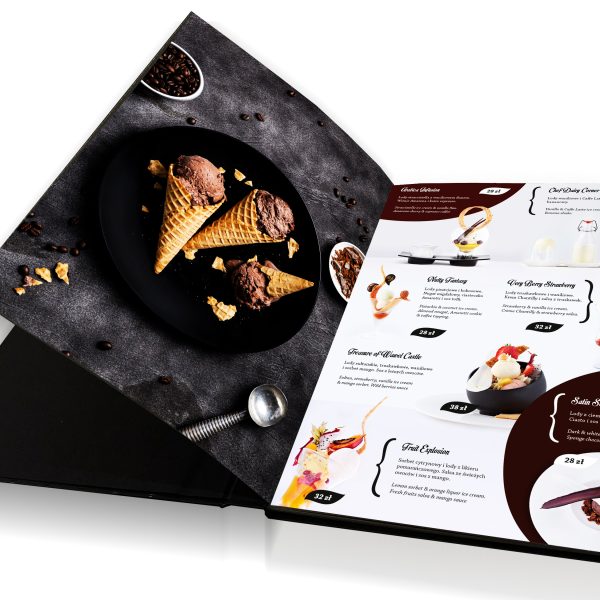 dba4c378866a90ff8bbba9c379c1ef97